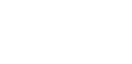 Bienvenidos a San Carlos